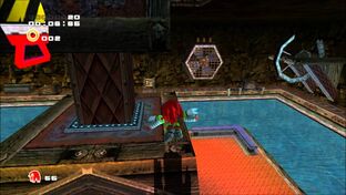 Aquatic Mine.jpg