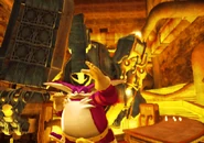 Big's Cameo 7 (SATSR).png (163 kB)