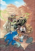 Boom 4 variant RAW.png (437 KB) Variant cover artwork