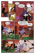 IDW 64 preview 3.jpg (2,3 MB)