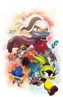 IS4raw.jpg (1.09 MB) Online exclusive cover colors. Art by Gigi Dutreix.