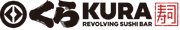 Kura Sushi Logo