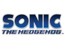 SONIC HEROES - ♫A MÚSICA QUE CARREGA O NOME DO JOGO♫