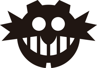 Modern icon face Eggman.png