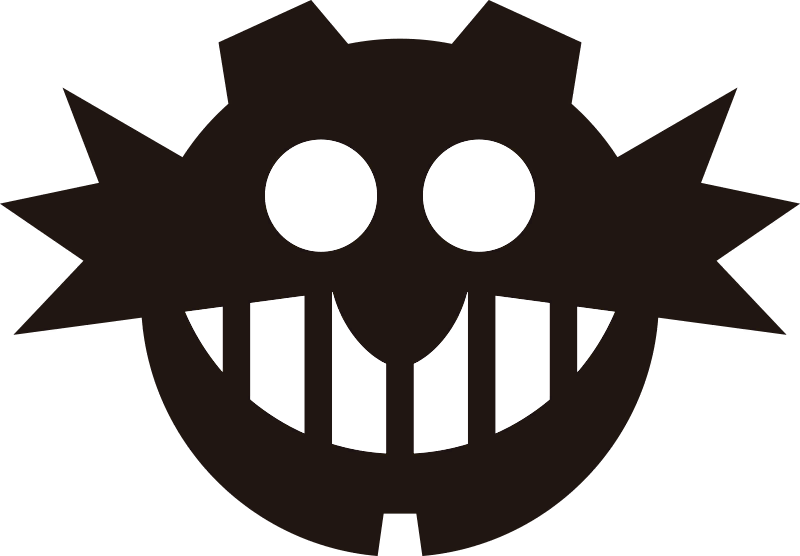 Modern icon face Eggman.png