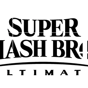 super smash bros ultimate gallery sonic news network fandom super smash bros ultimate gallery