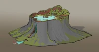 RoL concept artwork 52.jpg (169 KB) Crater Lake