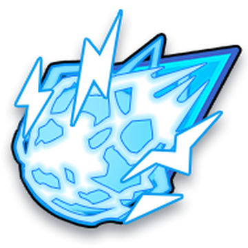 Volt Bolt Sonic Wiki Zone Fandom