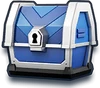 Free Chest