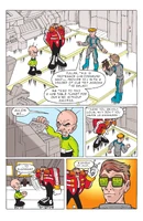 STH97PAGE5.jpg (867 KB) Page five