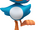 Flicky