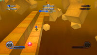 Sonic Colors Game Land (21)