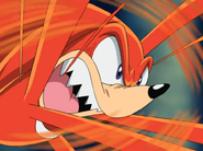 Sonic X ep 5 32