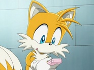 Sonic X ep 65 090