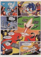 Page four