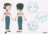 Unleashedconcept84.png (44 kB) Arte conceptual de Hualin