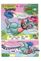 A2903.jpg (518 KB) Page two