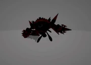 Bne top dead futtobi loop.anm.hkx