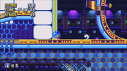 Captura Sonic Mania 5
