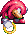 Knuckles' Chaotix