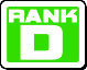 D-Rank