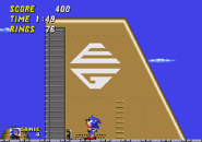 EG-imperiumlogo.png (17 KB) Pierwsze logo Imperium Eggmana z Sonic the Hedgehog 2