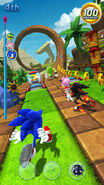 Green-Hill-Sonic-Forces-Speed-Battle-Screenshot