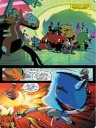 IDW 25 preview 3