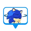 NoWay!(Sonic)