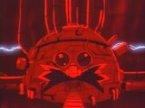 Robot Generator