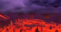 Iblis 3