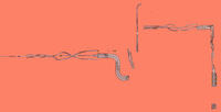 Cyber Space 1-5