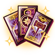 SFSB Wall of Cards.png (53 KB) Wall of Cards