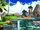 Seaside Hill (Sonic Generations)