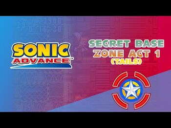 Secret_Base_Zone_Act_1_(Tails)_-_Sonic_Advance