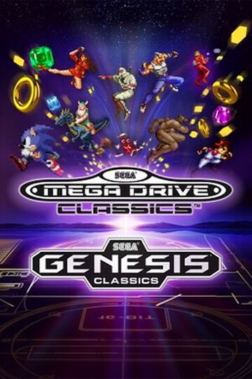 Drive classics outlet