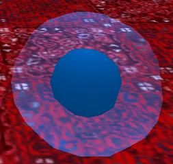 Sh powercore speed.png