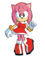 Amy