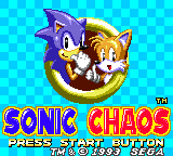 Sonic The Hedgehog Chaos Rush, WikiStrong Wiki