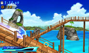 Sonic-Generations-3DS-Emerald-Coast-October-Screenshots-4