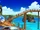 Emerald Coast (Sonic Generations)