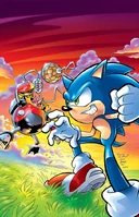 Sonic177CoverRaw.jpeg (219 KB) Main cover, raw.