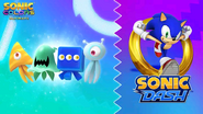 SonicDashColorsUltimateEventStoreBanner