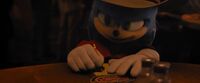 SonicMovieSonic'sBucketListScene48