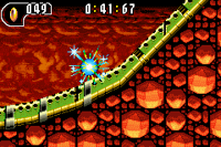 Sonic Advance 2 12.png (16 KB)