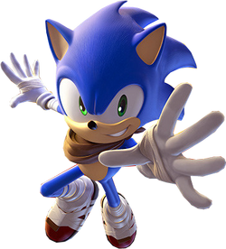 Shadow the Hedgehog (Sonic Boom)/Gallery, Sonic News Network, FANDOM  powered by Wikia