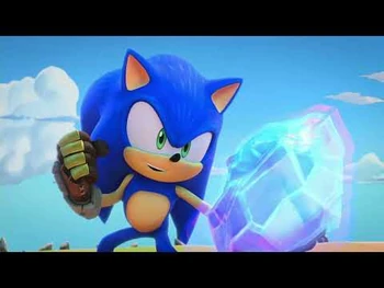 Sonic_Prime_Temporada_2_Trailer_en_galego