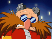 Sonic X ep 1 10