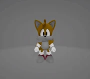 Tc talk angry.anm.hkx