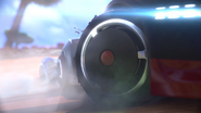 Team Sonic Racing Opening 21